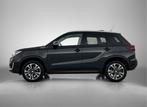 Suzuki Vitara 1.5 Hybrid Style | Automaat | Apple Carplay /, 12 maanden, Gebruikt, 4 cilinders, 400 kg
