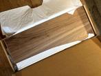3 string planken (78 x 30cm) - ongebruikt, Ophalen, Nieuw