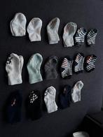 19 paar sokken baby Bambino, Kinderen en Baby's, Babykleding | Schoentjes en Sokjes, Ophalen of Verzenden, Sokjes, Jongetje of Meisje