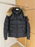 Luxe Jassen: Moncler, Canada Goose, Burberry & Meer!, Kleding | Heren, Ophalen of Verzenden, Nieuw, Overige maten, Zwart