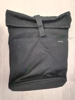 Joolz Geo2 zijtas, Ophalen, Zo goed als nieuw, Zwart, 30 cm of meer