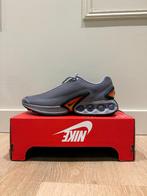 Air max DN, Kleding | Heren, Schoenen, Overige kleuren, Verzenden, Nike, Nieuw