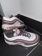 Nike air max 97, Nike, Ophalen of Verzenden, Sneakers of Gympen, Zo goed als nieuw