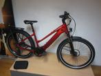 Specialized Vado   sportieve elektrische damesfiets   zgan, Zo goed als nieuw, Ophalen, Overige merken, Minder dan 10 versnellingen