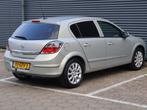 Opel Astra 1.6 Temptation |Carplay|Nav|Airco|Cruise|PDC|LMV, Voorwielaandrijving, Gebruikt, Zwart, 4 cilinders