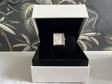 Seiko SWR052p1 Herenhorloge - Nieuw! beschikbaar voor biedingen
