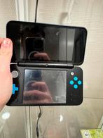 Nintendo 2ds xl, Ophalen of Verzenden