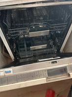Gaggenau inbouw vaatwasser, Ophalen of Verzenden, Gebruikt