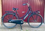 Cortina U4 transport 50 cm, Fietsen en Brommers, Fietsen | Dames | Damesfietsen, Gebruikt, Versnellingen, 50 tot 53 cm, Ophalen