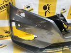 BUMPER NISSAN X TRAIL VOORBUMPER KLS T32 62022-6FR0H, Auto-onderdelen, Carrosserie en Plaatwerk, Gebruikt, Voor, Ophalen of Verzenden