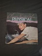 Olivia Newton-John - Physical - Single, Cd's en Dvd's, Gebruikt, 7 inch, Single, Ophalen of Verzenden