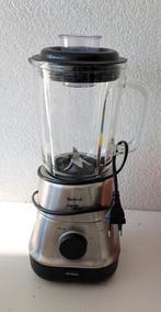 Tefal Jamie Oliver Blender BL523 Blender, Ophalen, Blender