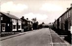 Wagenborgen - Emmensweg, Verzamelen, Ansichtkaarten | Nederland, Verzenden, 1960 tot 1980, Ongelopen, Groningen