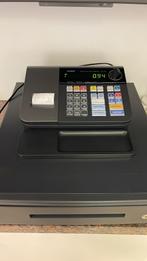 Casio kassa 70,-, Verzenden, Pin Centrale, Klantenservice@pincentrale.nl, 2408ls