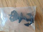 marniers anker en 2 torren, Info@dumpshop.nl, Ophalen of Verzenden, Duitsland, Nvt