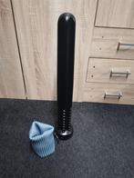 Doff n donner, Diversen, Ophalen, Zo goed als nieuw