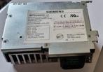 Siemens  A5E30947477   Modular Power Supply - 150W, Ophalen of Verzenden, Gebruikt