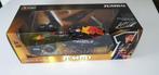 Red Bull Max Verstappen RB18 (2022) Bburago (NIEUW), Ophalen of Verzenden, Nieuw, Bburago