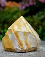 Mookaïet punt uit Brazilië, Ophalen of Verzenden