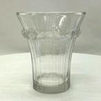 Lalique Boulouris vase, Ophalen of Verzenden