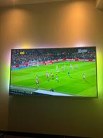 Philips tv 70 inch ambilight, Audio, Tv en Foto, Televisies, Ophalen, Nieuw, 100 cm of meer, Philips
