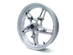 VOORVELG BMW R 1150 RT (R1150RT) (01-1970/-), Gebruikt