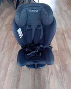 Autostoel Novi, Kinderen en Baby's, Autostoeltjes, Verstelbare rugleuning, Zo goed als nieuw, 9 t/m 36 kg, Isofix