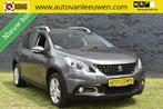 Peugeot 2008 1.2 PureTech Signature AUTOMAAT/CARPLAY ANDROID, Euro 6, 1199 cc, Bedrijf, 630 kg