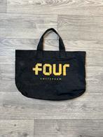 Four Amsterdam Tas M, Sieraden, Tassen en Uiterlijk, Tassen | Reistassen en Weekendtassen, Ophalen of Verzenden, Zo goed als nieuw
