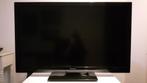 Panasonic Viera | LCD tv | 42" diagonaal | Full HD, Audio, Tv en Foto, Televisies, Ophalen, Gebruikt, Panasonic, 50 Hz