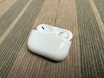 NIEUWSTAAT! Apple AirPods Pro 2 USB C Case Noise Cancelling, Ophalen of Verzenden, Zo goed als nieuw