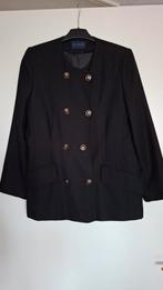 Mooi soepel gevoerd Alexon jasje maat 40, Kleding | Dames, Jasjes, Kostuums en Pakken, Ophalen of Verzenden, Gedragen, Maat 38/40 (M)