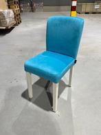 Leuk kinderfauteuiltje - Zithoogte 39 cm, Ophalen of Verzenden, Gebruikt