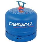 Campingaz 904 vol, Caravans en Kamperen, Ophalen, Zo goed als nieuw