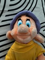 Disney Sneeuwwitje, Dwerg Dopey, Ophalen of Verzenden, Sneeuwwitje of Doornroosje, Zo goed als nieuw