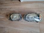 Suzuki Alto 1.1 Koplampen Set, Ophalen of Verzenden, Gebruikt, Suzuki