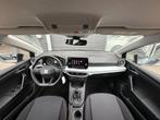 Seat Ibiza 1.0 EcoTSI Style/1STE EIG/APP-CONNECT/PDC/NL-AUTO, Voorwielaandrijving, Stof, Gebruikt, Euro 6