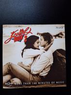 Various - Knuffelrock 2, Ophalen of Verzenden, 1960 tot 1980, Gebruikt