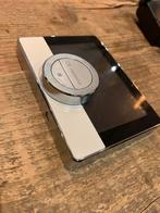 Remeha thermostaat met WIFI module, Doe-het-zelf en Verbouw, Thermostaten, Ophalen of Verzenden, Gebruikt