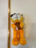 Garfield met Poekie, Ophalen of Verzenden, Zo goed als nieuw, Overige typen