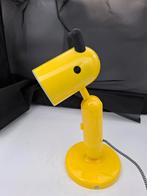Ikea klassieker krux tafellamp bureau lamp ( kinderkamer), Huis en Inrichting, Ophalen of Verzenden, Zo goed als nieuw, Minder dan 50 cm