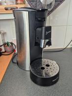 Senseo, Witgoed en Apparatuur, Koffiezetapparaten, Ophalen, Gebruikt, Koffiemachine