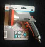 ❤ Gardena Premium Handsproeier  broes - Nieuw in verpakking, Tuin en Terras, Ophalen, Nieuw, Handsproeier