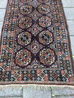 Vintage  Perzisch kleed 92 cm x 165 cm, Zo goed als nieuw, 150 tot 200 cm, Rechthoekig, 50 tot 100 cm