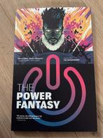 The Power Fantasy vol 1, Eén comic, Verzenden, Zo goed als nieuw, Amerika