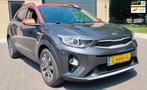 Kia Stonic 1.0 T-GDi DynamicLine Navi Camera PDC DAB, Voorwielaandrijving, Gebruikt, 100 pk, 49 €/maand