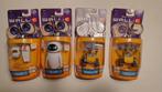 Disney Pixar wall-E figuren rare verzameling, Verzamelen, Disney, Nieuw, Ophalen of Verzenden, Beeldje of Figuurtje