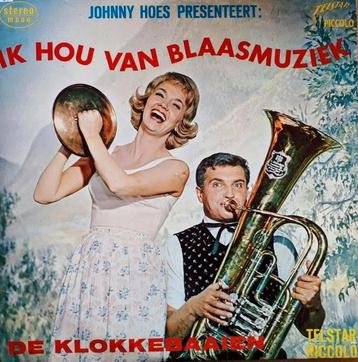Telstar lp's gezocht lijst 9 beschikbaar voor biedingen
