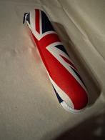 MINI Union Jack (paraplu-) etui, Auto diversen, Ophalen of Verzenden