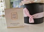 CHANEL coco mademoiselle eau de parfum intense twist&spray, Ophalen of Verzenden, Nieuw